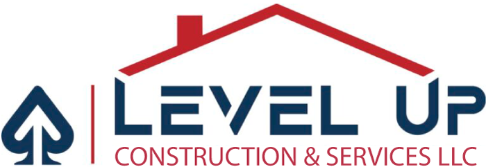 Level Up Construction & Services LLC